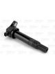 Valeo Ignition Coil