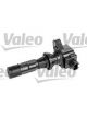Valeo Ignition Coil