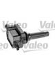 Valeo Ignition Coil