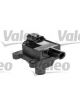 Valeo Ignition Coil