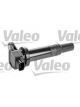 Valeo Ignition Coil