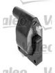Valeo Ignition Coil