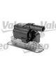 Valeo Ignition Coil