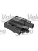Valeo Ignition Coil