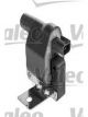 Valeo Ignition Coil