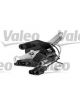 Valeo Ignition Coil
