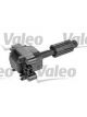 Valeo Ignition Coil