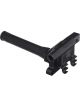Valeo Ignition Coil