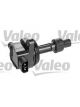 Valeo Ignition Coil