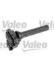 Valeo Ignition Coil
