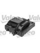 Valeo Ignition Coil