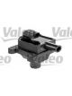 Valeo Ignition Coil