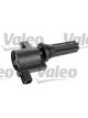 Valeo Ignition Coil