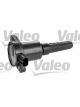Valeo Ignition Coil
