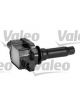 Valeo Ignition Coil