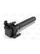 Valeo Ignition Coil