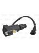 Valeo Ignition Coil