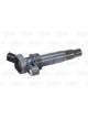 Valeo Ignition Coil