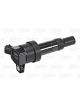 Valeo Ignition Coil