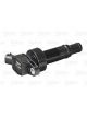 Valeo Ignition Coil
