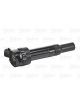 Valeo Ignition Coil