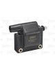 Valeo Ignition Coil