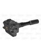 Valeo Ignition Coil