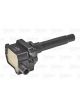 Valeo Ignition Coil