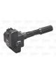 Valeo Ignition Coil