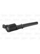 Valeo Ignition Coil