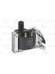 Valeo Ignition Coil