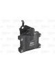 Valeo Ignition Coil