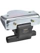 Valeo Ignition Coil