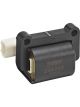 Valeo Ignition Coil