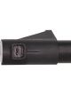 Valeo Ignition Coil