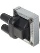 Valeo Ignition Coil