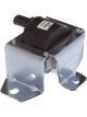 Valeo Ignition Coil
