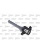 Valeo Ignition Coil