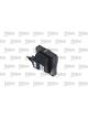 Valeo Ignition Coil