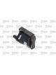 Valeo Ignition Coil