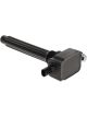 Valeo Ignition Coil