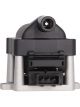 Valeo Ignition Coil