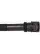 Valeo Ignition Coil