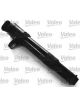 Valeo Ignition Coil