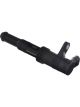 Valeo Ignition Coil