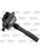 Valeo Ignition Coil