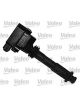 Valeo Ignition Coil