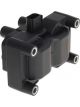Valeo Ignition Coil