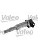 Valeo Ignition Coil