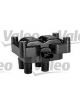 Valeo Ignition Coil